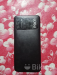 Poco M3 6000 mh Battery